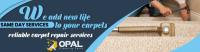Opal Carpet Repair Perth image 6